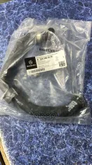 Шланг отопителя A 166 506 16 35 MERCEDES-BENZ