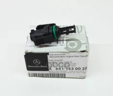 ДАТЧИК ТЕМПЕРАТУРЫ A6511530028 MERCEDES-BENZ