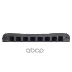 Вспененный наполнитель, VW 6N5807251A VAG