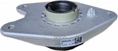 Опора амортизатора верхняя 31 30 6 896 309 BMW
