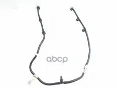 Трубка слива топлива A 642 070 02 00 MERCEDES-BENZ