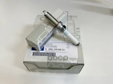 СВЕЧА ЗАЖИГАНИЯ 270 A0041596803 MERCEDES-BENZ
