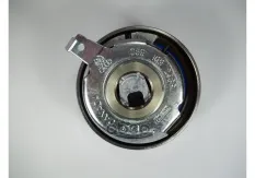 Ролик натяжной 059 109 243 P VAG