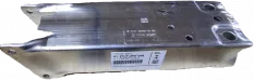 Элемент деформирующийся  П 51 11 7 406 388 BMW