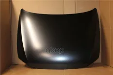 Капот 3G0823031C VAG