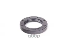 Сальник КПП 24х38х6 02T311113A VAG