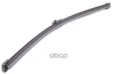 Щётка заднего стеклоочистителя Q5 I, SQ5 (8Rв)