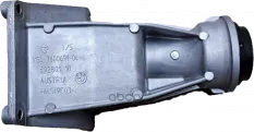 Кронштейн промежуточного вала 31 50 7 600 690 BMW