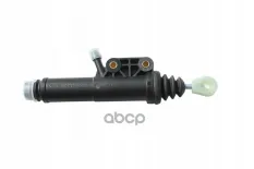 Цилиндр сцепления A 000 290 32 12 MERCEDES-BENZ