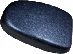 накладка (шт.) 0-1 день A44774700009B27