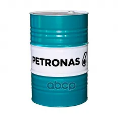 "Масло моторное PETRONAS SYNTIUM 5000 AV 5W-30