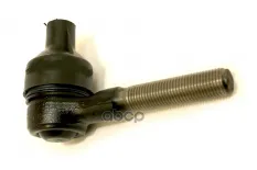 Наконечник рулевой тяги левый 5W0 419 811 VAG