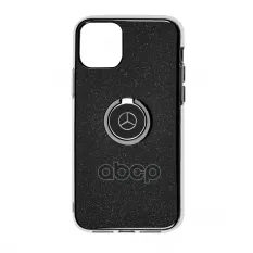 Чехол для iPhone 11 B6 695 9097 MERCEDES-BENZ