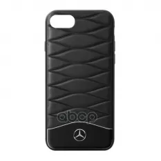 ЧЕХОЛ ДЛЯ IPHONE 7, 8 B 6 6 95 8618 MERCEDES-BENZ