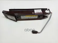 Домкрат автомобильный 6R0 011 031 K VAG