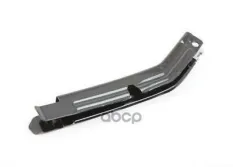 Кронштейн крепления бампера A 164 880 06 14