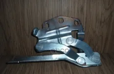 Петля капота левая 3AA 823 301 VAG