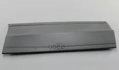 Накладка двери 5NA854950AG9B9 VAG