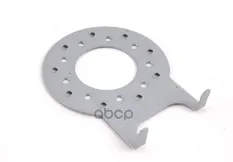 Шайба стопорная крепления подрамника 7M3 499 349 A