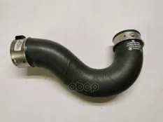 ПАТРУБОК ИНТЕРКУЛЕРА  A6395283582 MERCEDES-BENZ