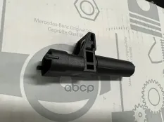 ДАТЧИК ИМПУЛЬСОВ A2761530128 MERCEDES-BENZ