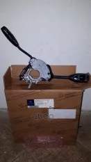 Блок подрулевых переключателей A 164 440 01 01