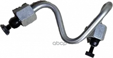 Трубка топливная 03L 130 301 R VAG