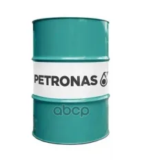 "Масло моторное PETRONAS SYNTIUM 3000 FR 5W-30