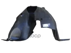 ПОДКРЫЛОК ЛЕВЫЙ A6396843277 MERCEDES-BENZ