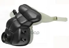 БАЧОК РАСШИРИТЕЛЬНЫЙ A2215000349 MERCEDES-BENZ