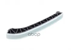 ПЛАНКА УСПОКОИТЕЛЯ ЦЕПИ A2720521316 MERCEDES-BENZ