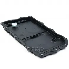 ПОДДОН МАСЛЯНЫЙ АКПП С ФИЛЬТРОМ 24115A13116 BMW