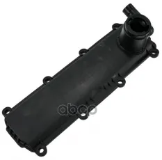 Крышка ГБЦ 06A 103 469 BB VAG