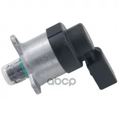 КЛАПАН ДАВЛЕНИЯ ТОПЛИВА A6460740084 MERCEDES-BENZ