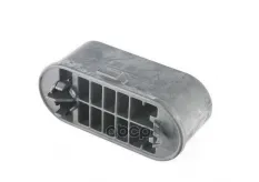 Гнездо под домкрат 4M0 802 847 B VAG