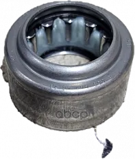 ПОДШИПНИК ИГОЛЬЧАТЫЙ A 003 981 46 18 MERCEDES-BENZ