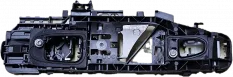 КРОНШТЕЙН РУЧКИ ДВЕРИ  A0997601902 MERCEDES-BENZ