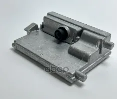 Камера переднего вида 2Q0980653C VAG