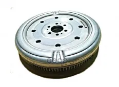 Маховик 03C 105 266 F VAG