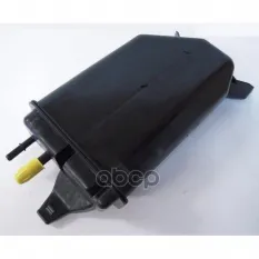 Адсорбер 3C0201801E VAG