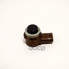 датчик PTS new/ 0-1 день A00090556049999