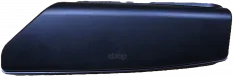 Золотник 1K0 805 965 C9B9 VAG