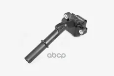 КАТУШКА ЗАЖИГАНИЯ A2769060401 MERCEDES-BENZ