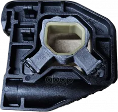 Кронштейн радиатора правый 17 11 8 620 733 BMW