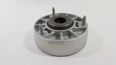 ВЕРХНЯЯ ОПОРА АМОРТИЗАЦИОННОЙ СТОЙКИ 31306851879