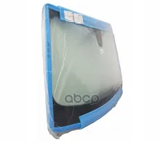 стекло лобовое 0-1 день 51317440773 BMW