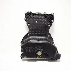 ПОДДОН МАСЛЯНЫЙ КАРТЕРА A6510100328 MERCEDES-BENZ
