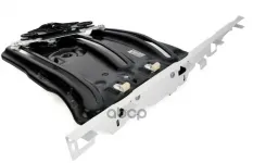 Стеклоподъемник П Зд 51 35 7 352 750 BMW