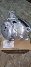 Опора двигателя 4G0 199 381 MM VAG