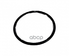 Кольцо уплотнительное 1-СЕРИЯ E82/E88 (2007-2013)